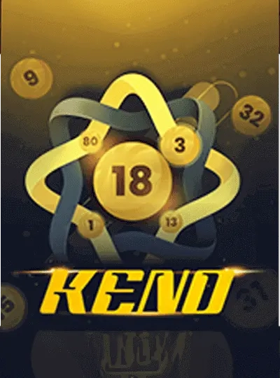 kyatm21