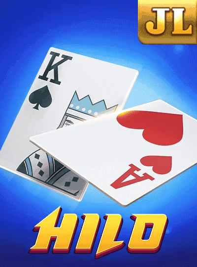 kyatm21