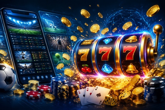 kyatm21