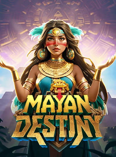kyatm21