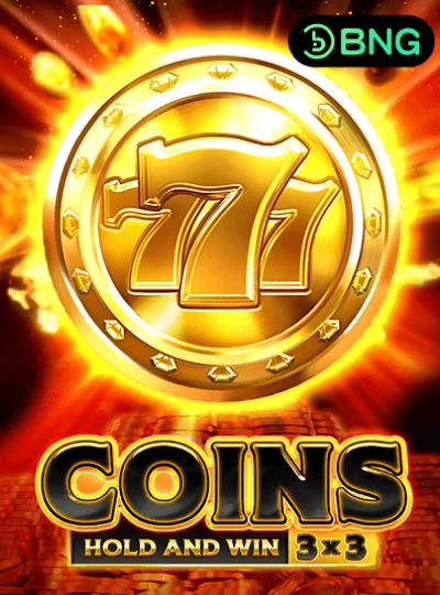 kyatm21