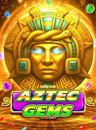 kyatm21