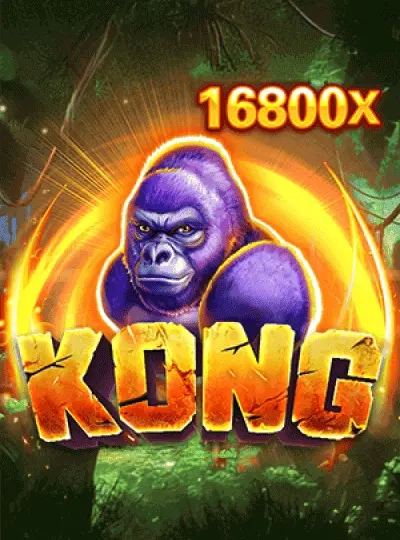 kyatm21